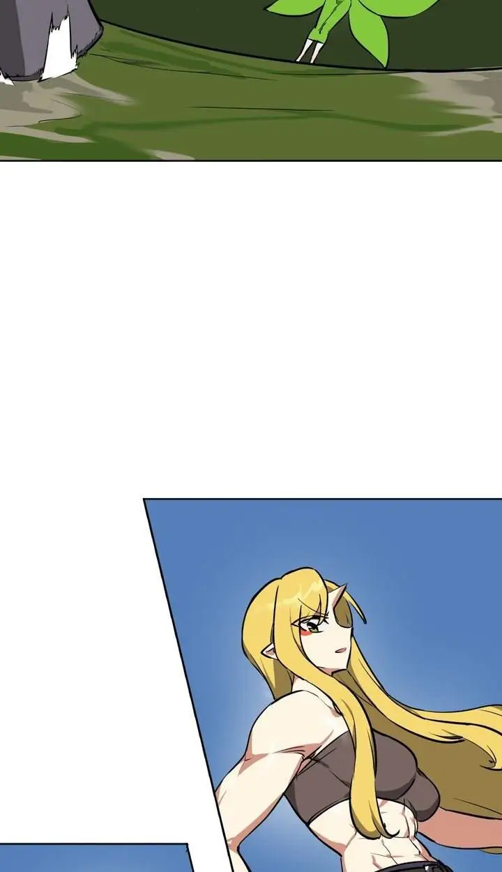 image-komik-no-mans-land-chapter-79-2/18