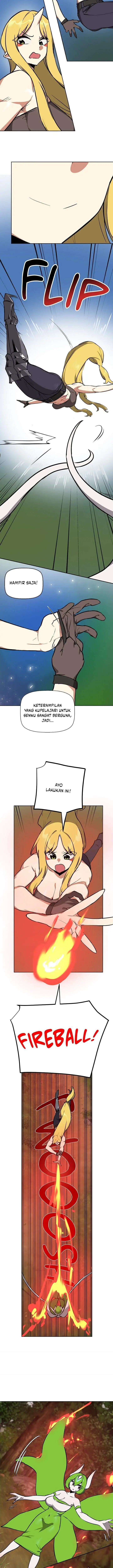 image-komik-no-mans-land-chapter-79-3/18