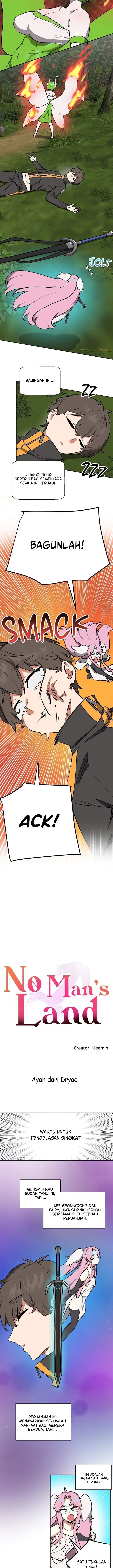 image-komik-no-mans-land-chapter-79-5/18