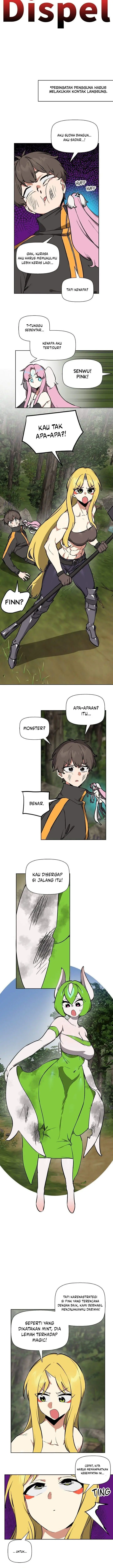 image-komik-no-mans-land-chapter-79-7/18
