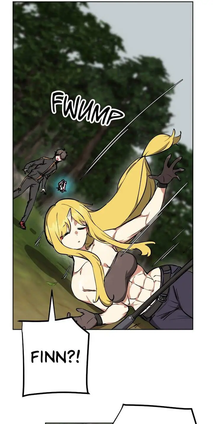 image-komik-no-mans-land-chapter-79-8/18