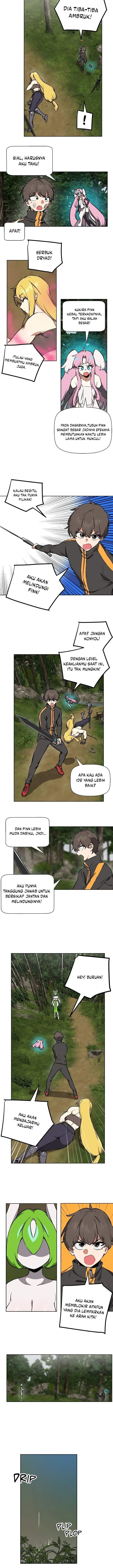 image-komik-no-mans-land-chapter-79-9/18