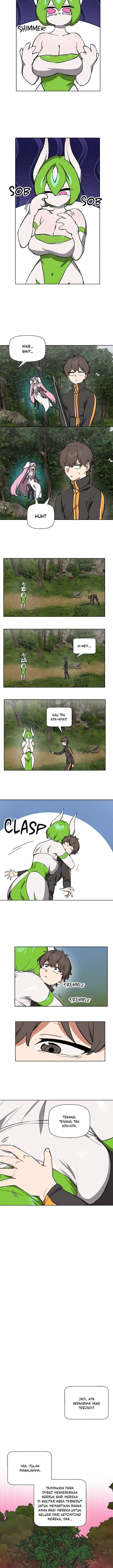 image-komik-no-mans-land-chapter-79-11/18