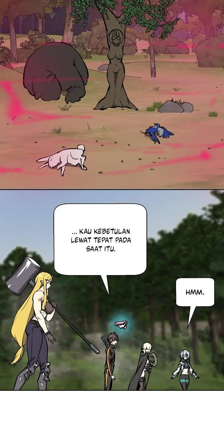 image-komik-no-mans-land-chapter-79-12/18