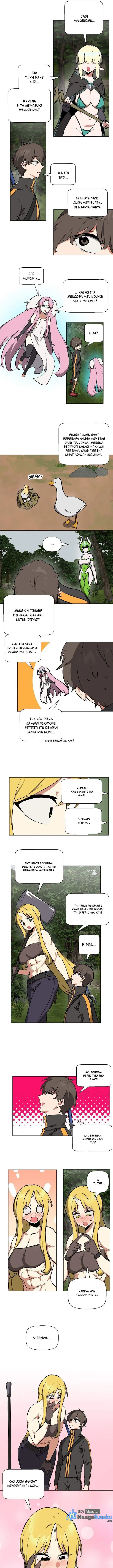 image-komik-no-mans-land-chapter-79-13/18