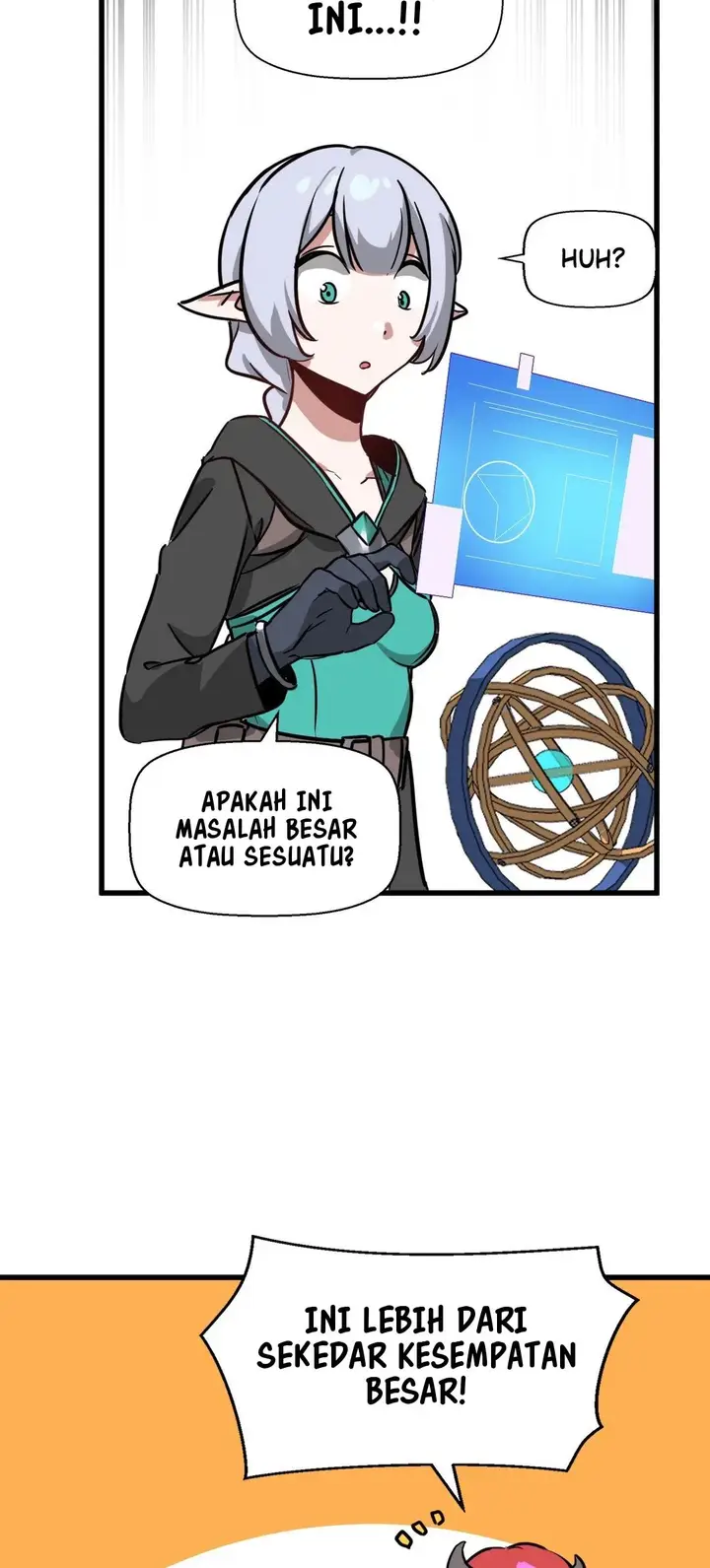 image-komik-no-mans-land-chapter-8-3/39