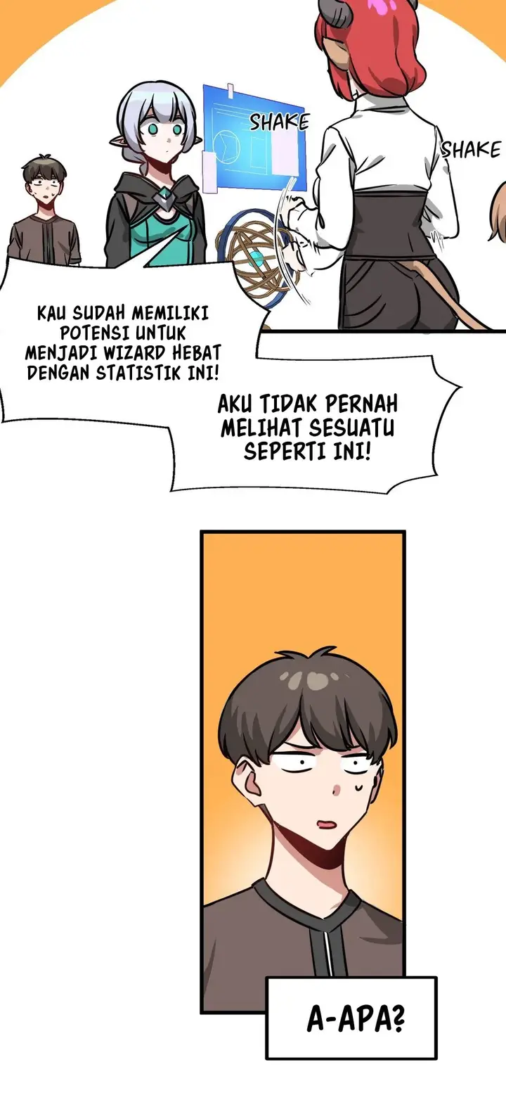 image-komik-no-mans-land-chapter-8-4/39