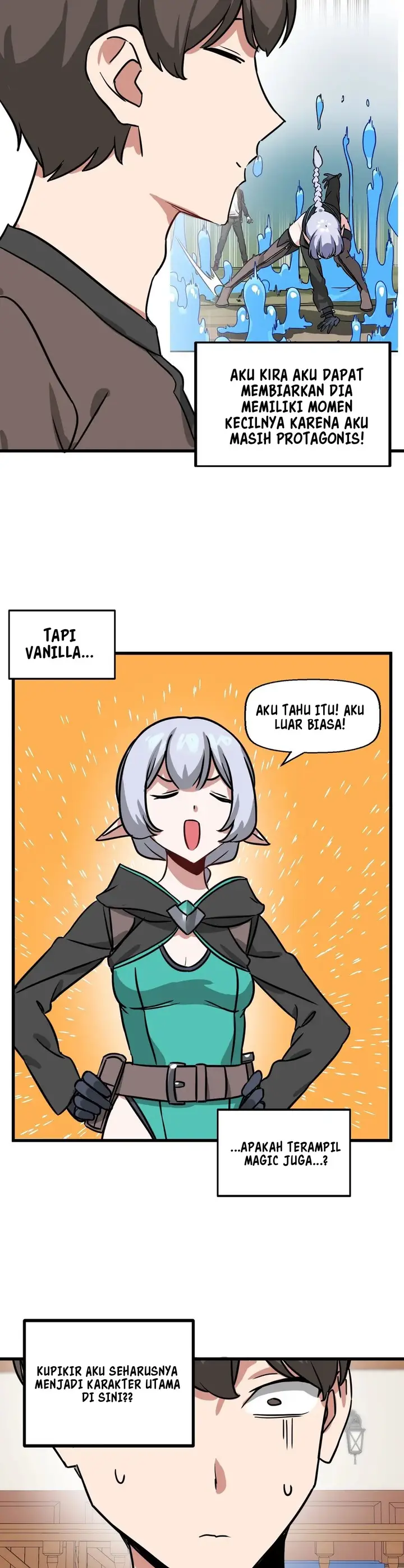 image-komik-no-mans-land-chapter-8-6/39