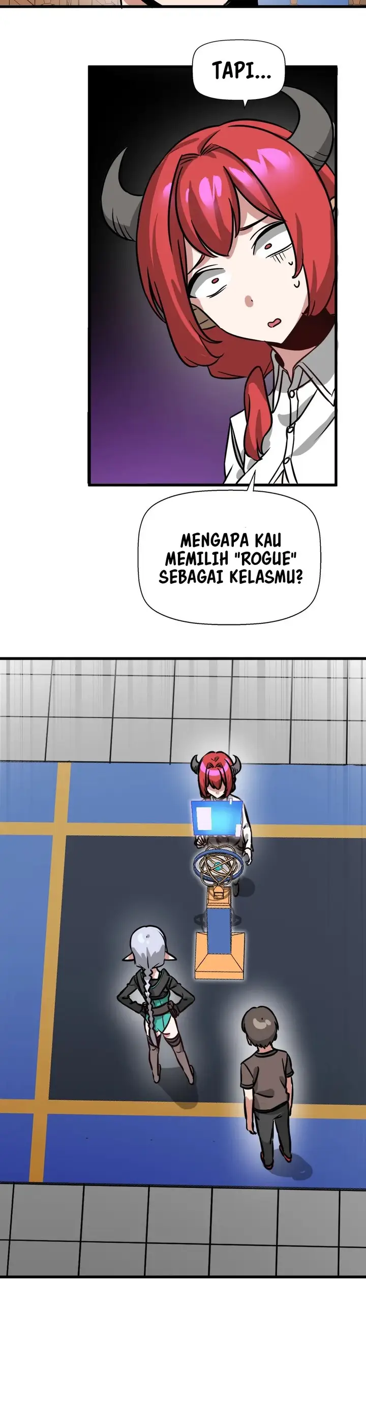 image-komik-no-mans-land-chapter-8-7/39