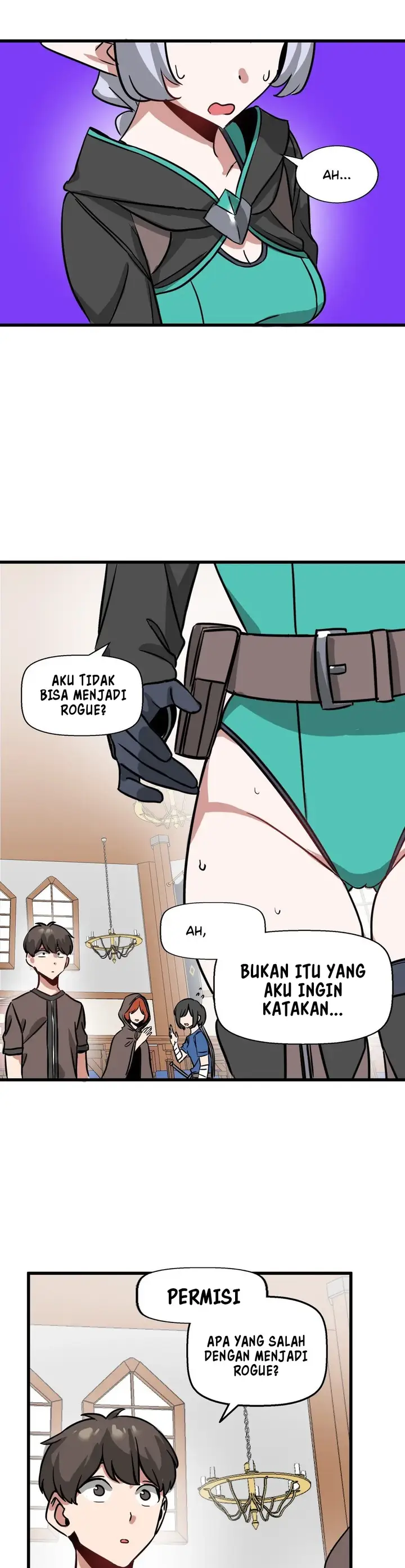 image-komik-no-mans-land-chapter-8-8/39
