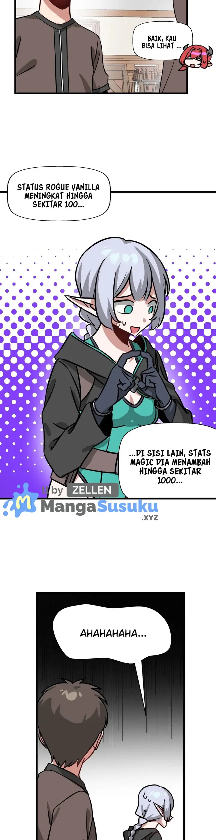 image-komik-no-mans-land-chapter-8-9/39