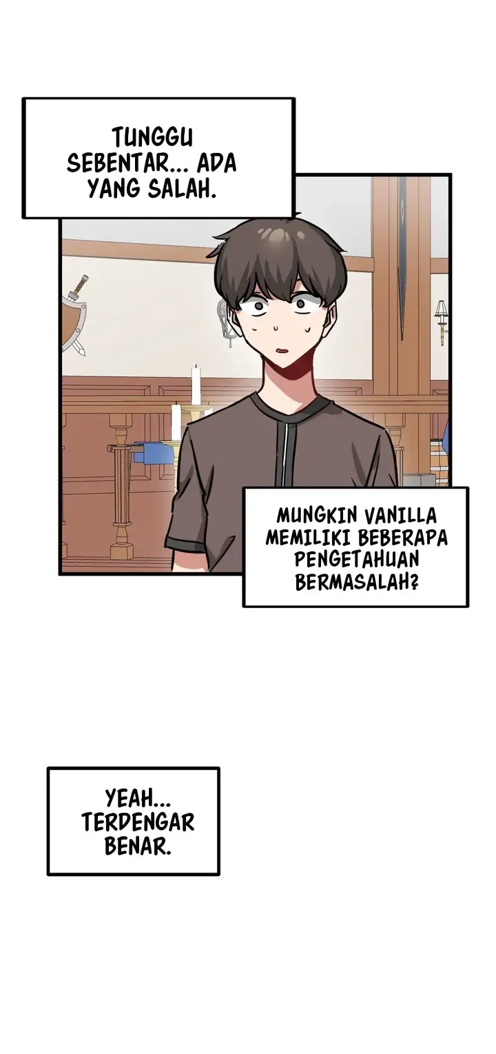 image-komik-no-mans-land-chapter-8-10/39