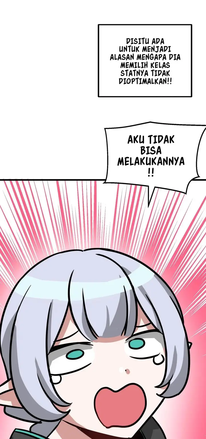 image-komik-no-mans-land-chapter-8-11/39