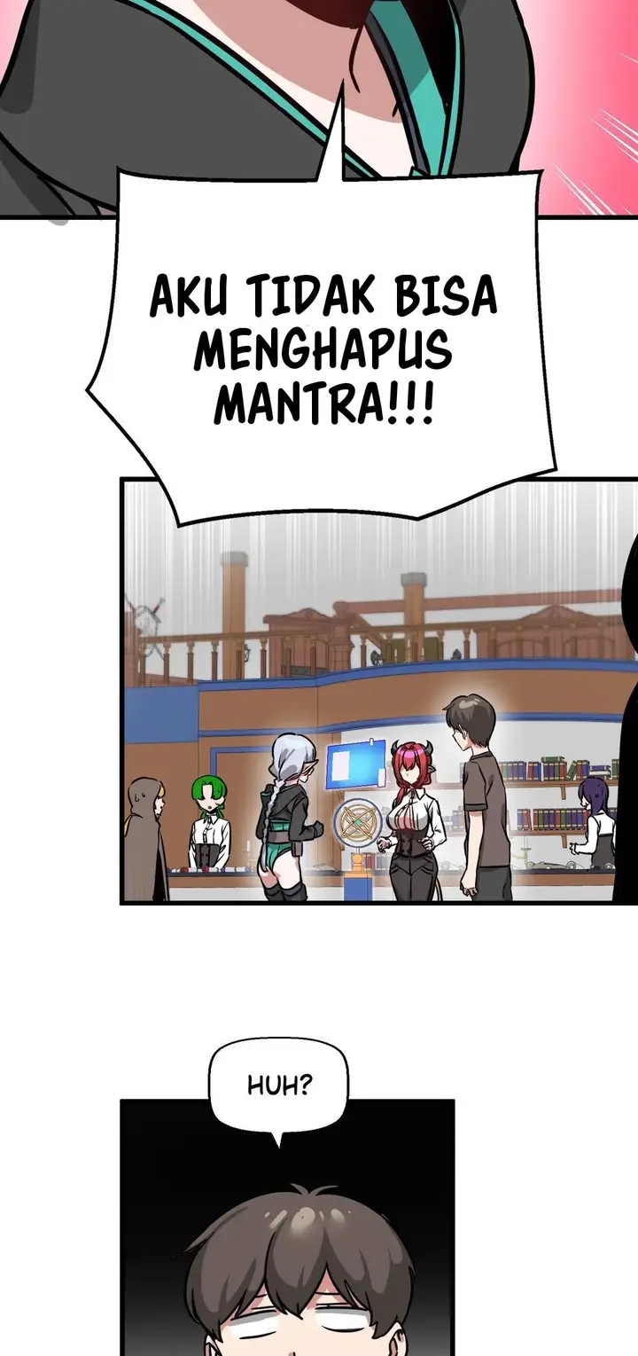 image-komik-no-mans-land-chapter-8-12/39