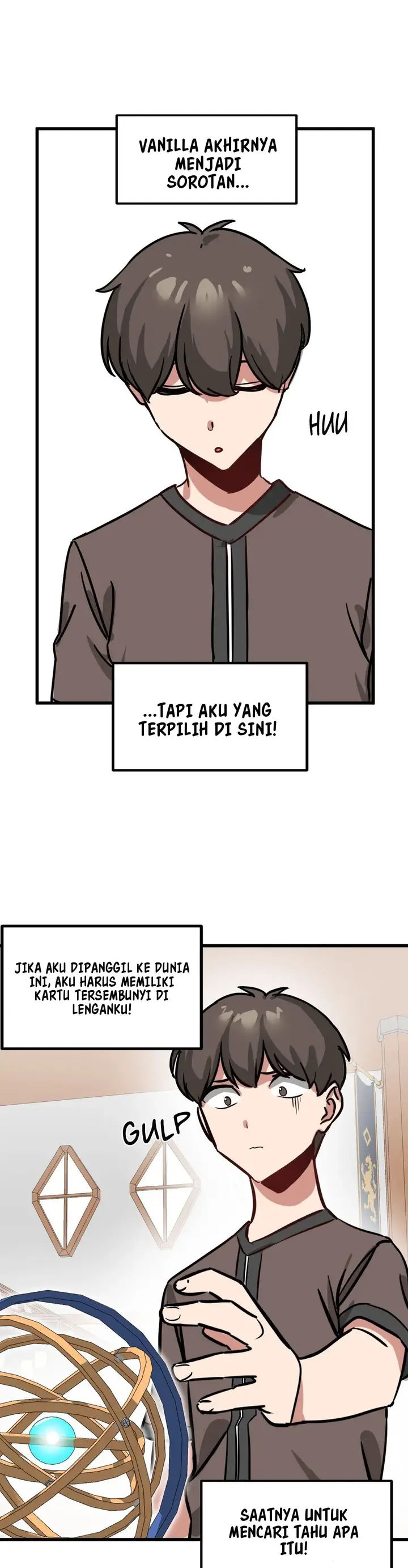 image-komik-no-mans-land-chapter-8-18/39