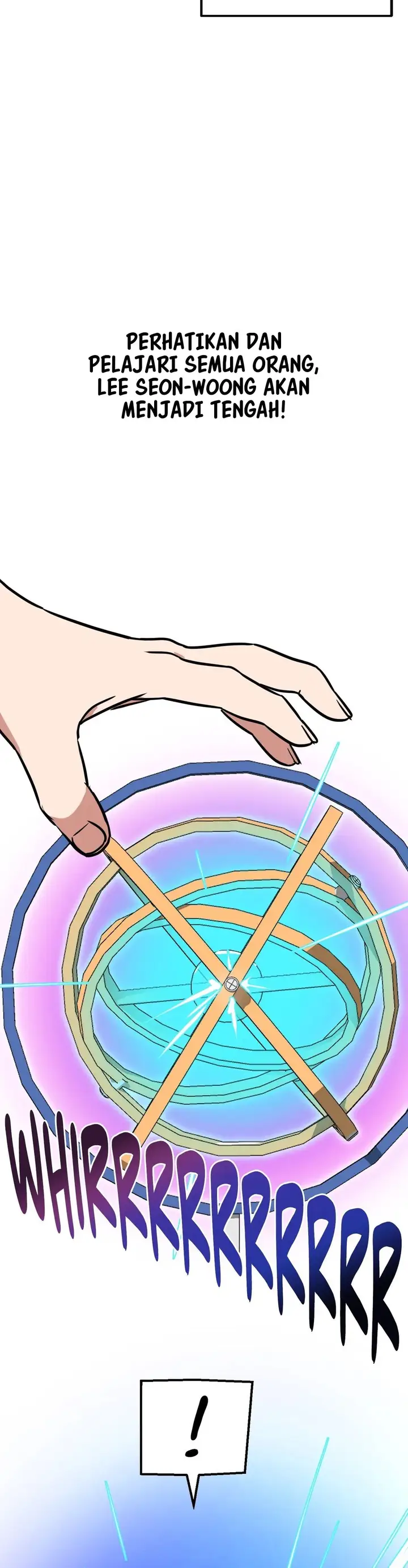 image-komik-no-mans-land-chapter-8-19/39