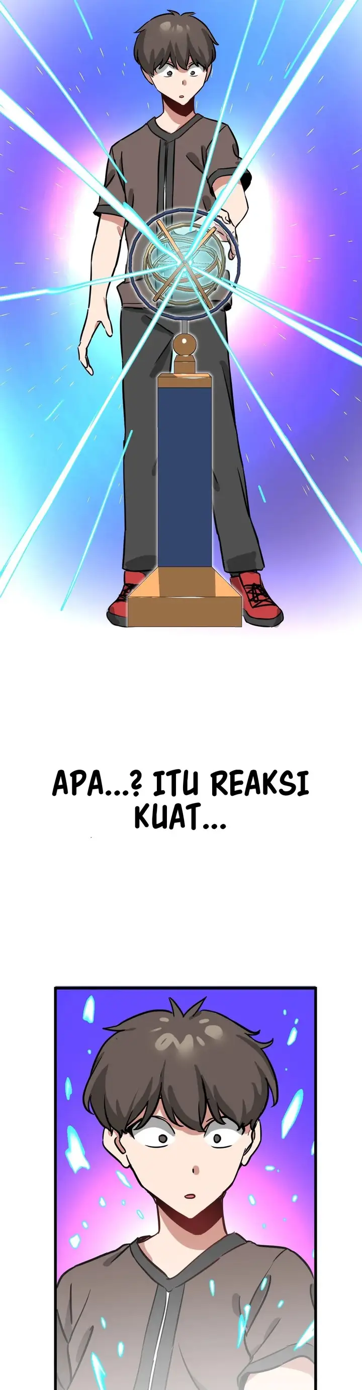 image-komik-no-mans-land-chapter-8-20/39