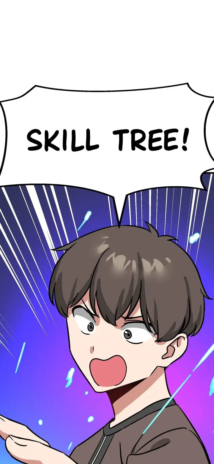 image-komik-no-mans-land-chapter-8-22/39