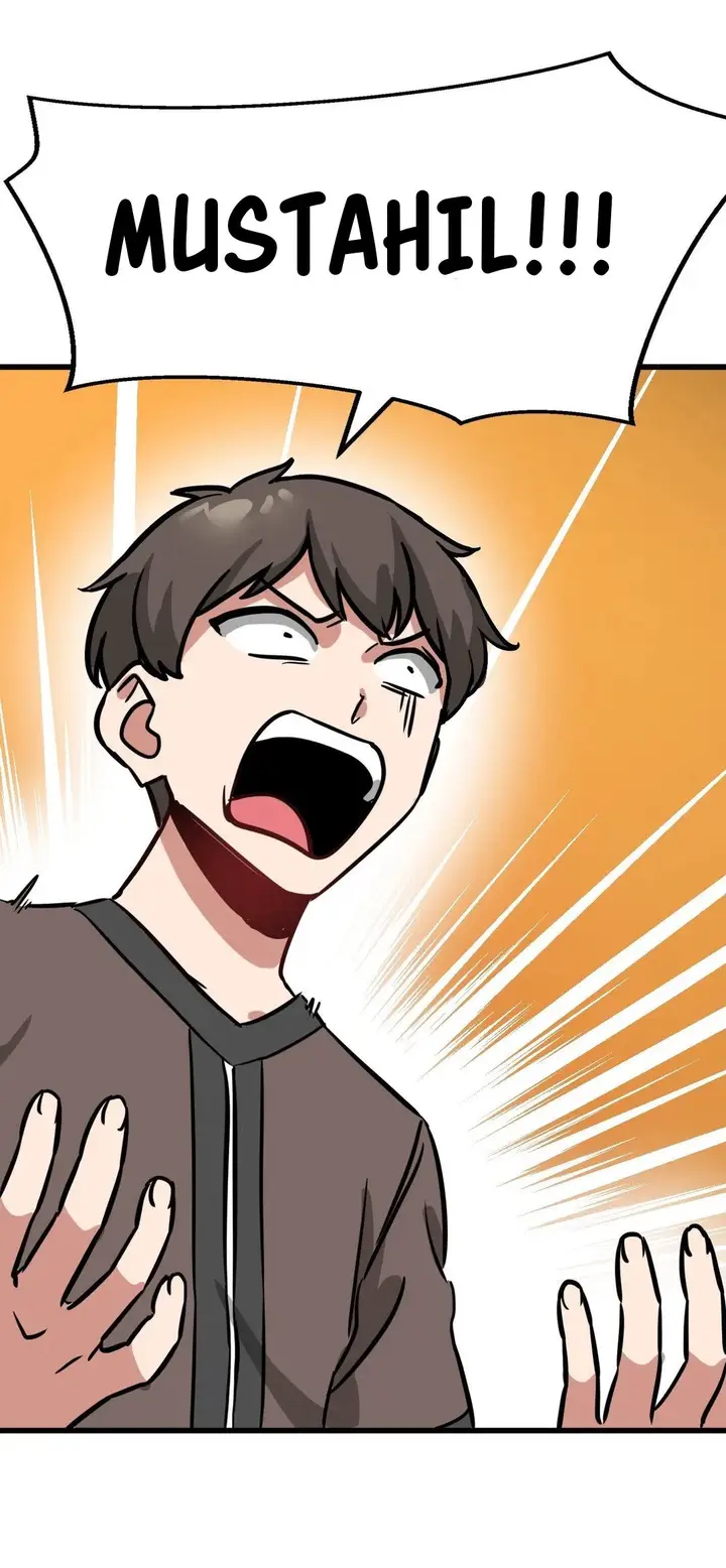 image-komik-no-mans-land-chapter-8-26/39