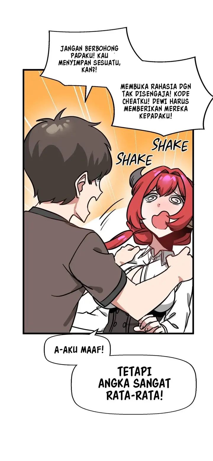 image-komik-no-mans-land-chapter-8-27/39