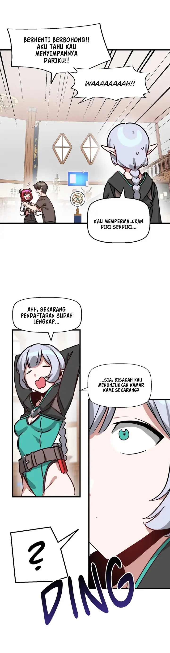 image-komik-no-mans-land-chapter-8-28/39