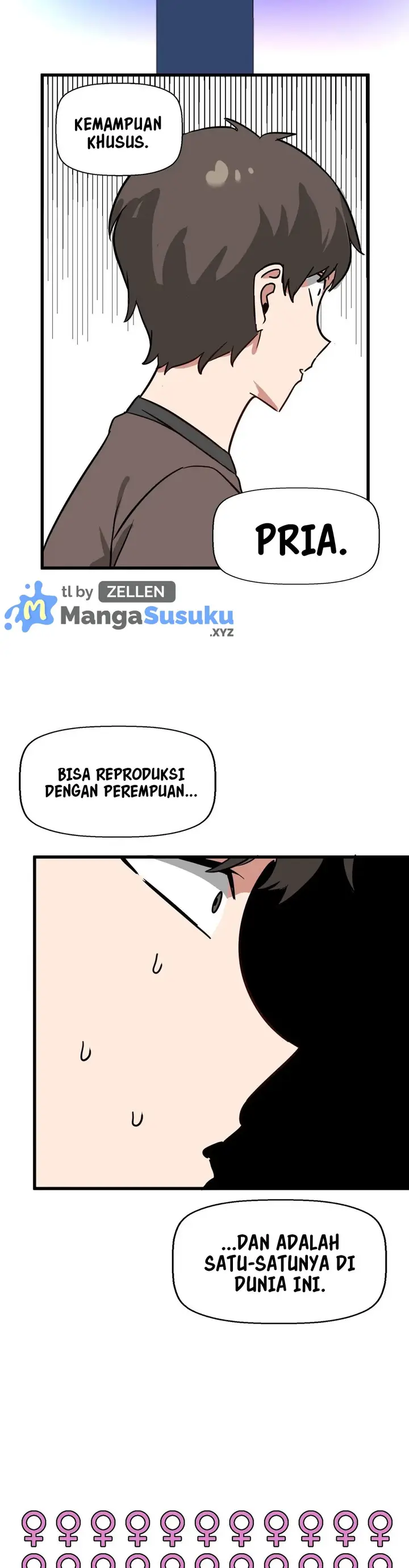 image-komik-no-mans-land-chapter-8-29/39