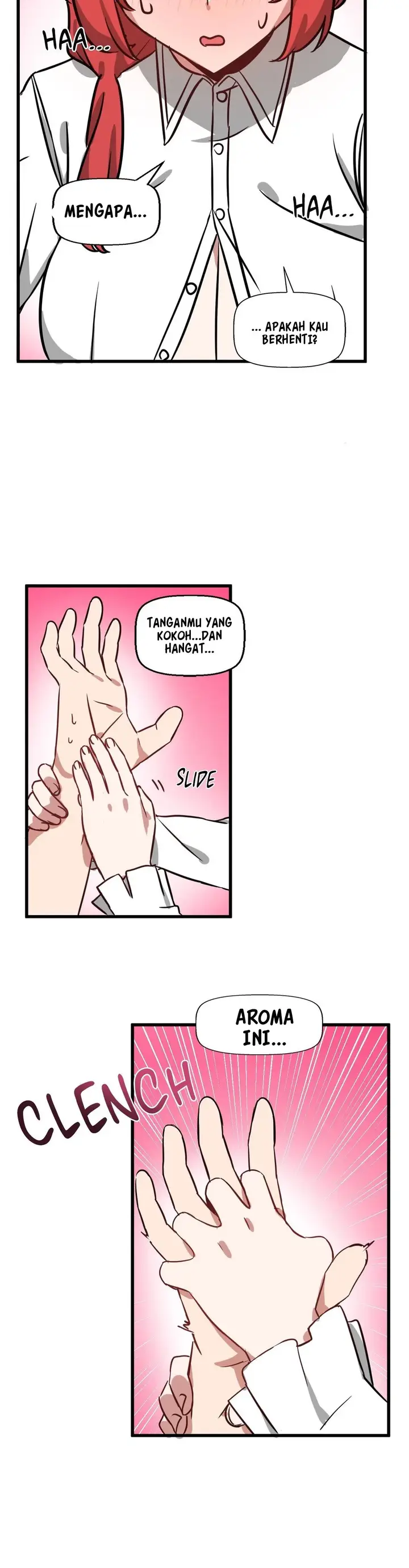 image-komik-no-mans-land-chapter-8-32/39