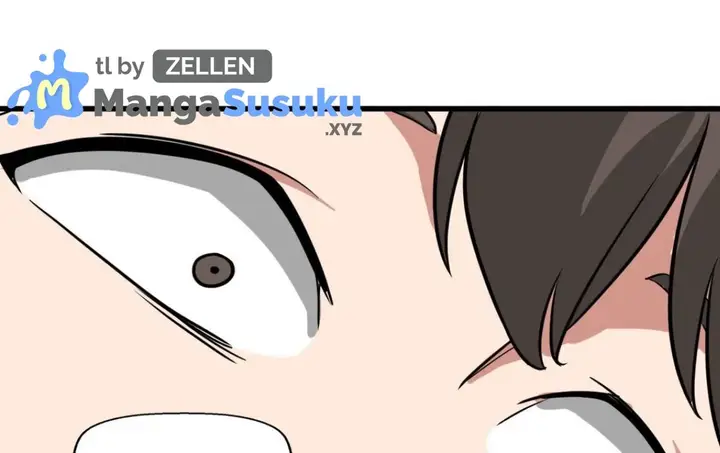 image-komik-no-mans-land-chapter-8-33/39