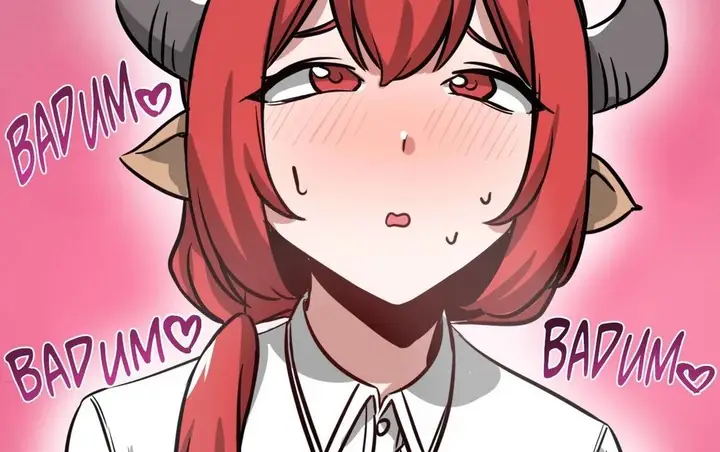 image-komik-no-mans-land-chapter-8-35/39