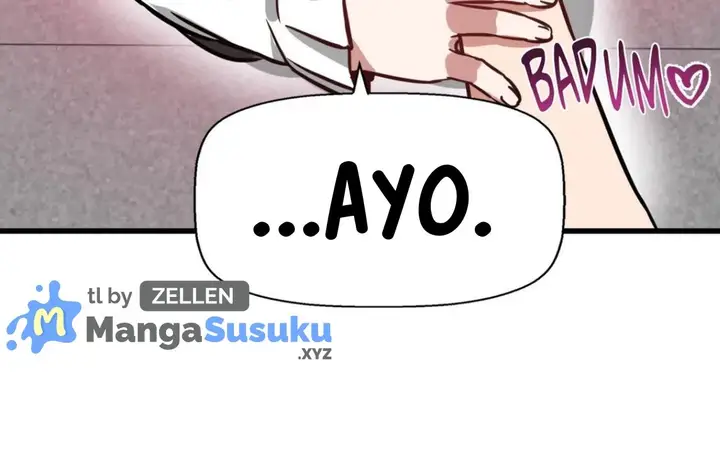 image-komik-no-mans-land-chapter-8-37/39