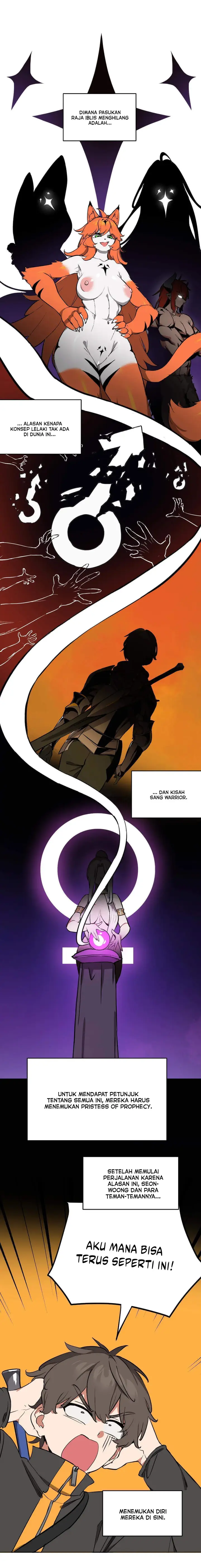 image-komik-no-mans-land-chapter-80-1/19