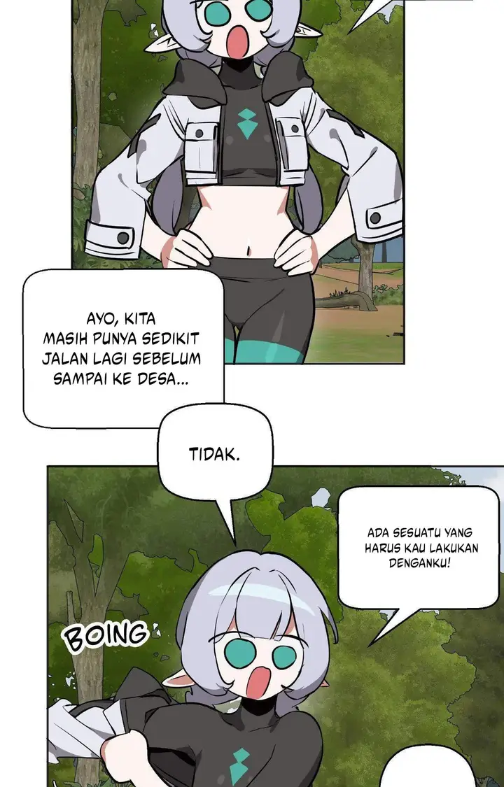 image-komik-no-mans-land-chapter-80-3/19