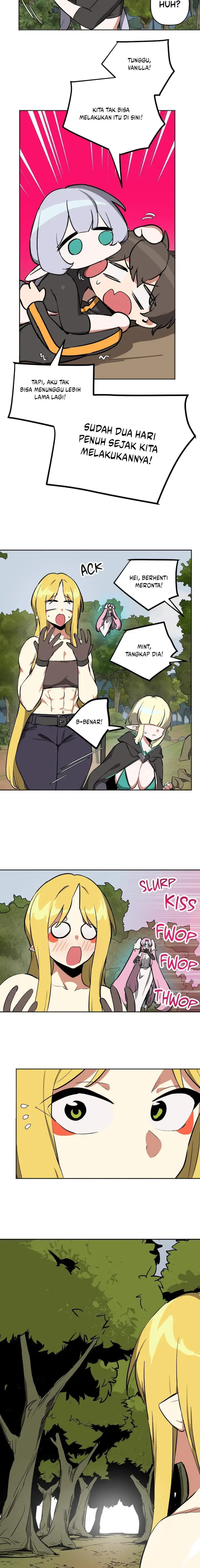 image-komik-no-mans-land-chapter-80-4/19