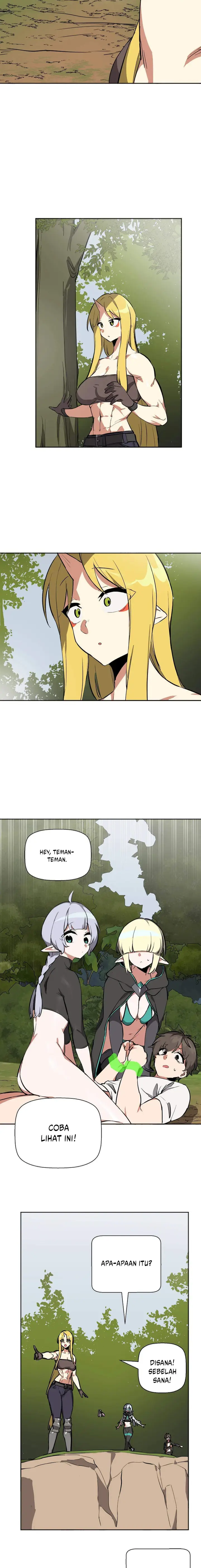 image-komik-no-mans-land-chapter-80-5/19
