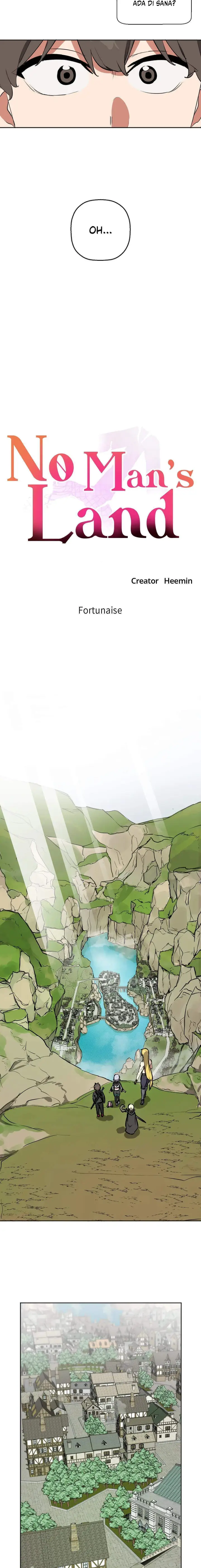 image-komik-no-mans-land-chapter-80-7/19