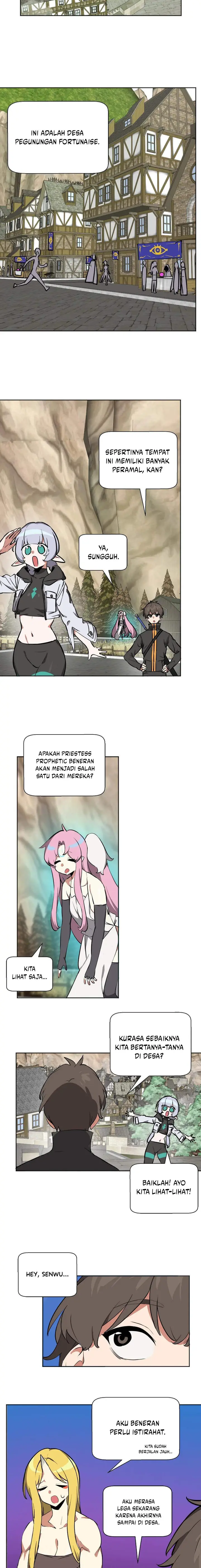 image-komik-no-mans-land-chapter-80-8/19