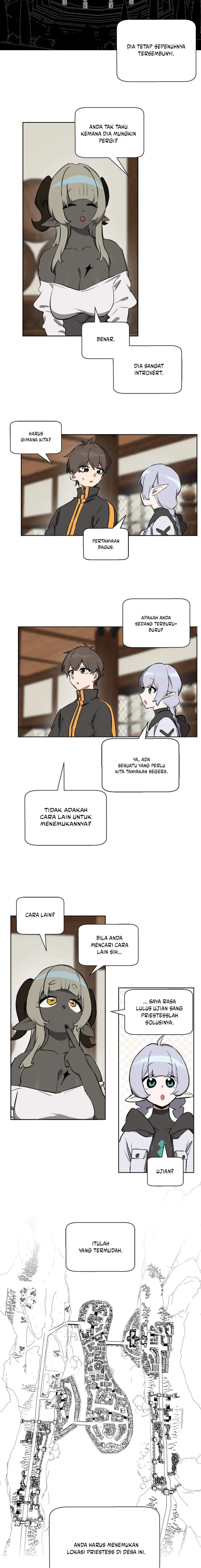 image-komik-no-mans-land-chapter-80-14/19