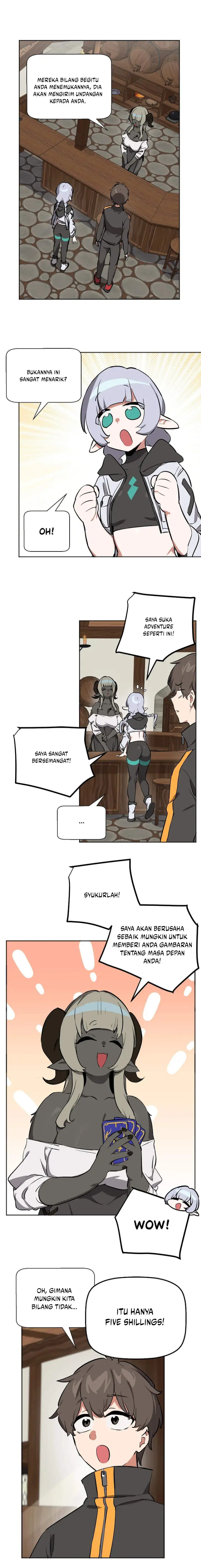 image-komik-no-mans-land-chapter-80-16/19