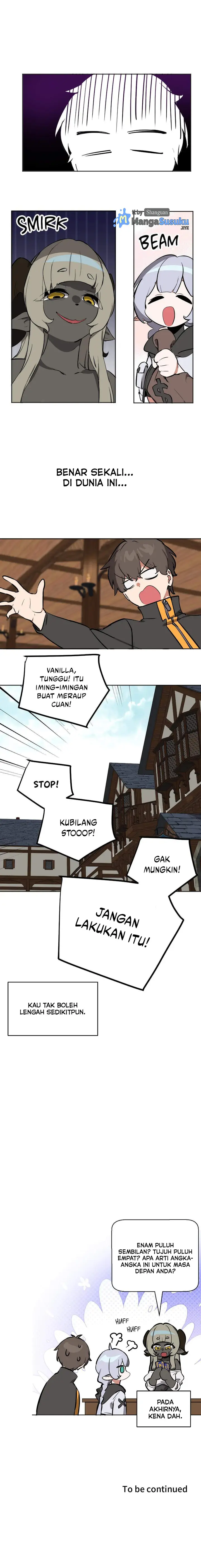 image-komik-no-mans-land-chapter-80-17/19