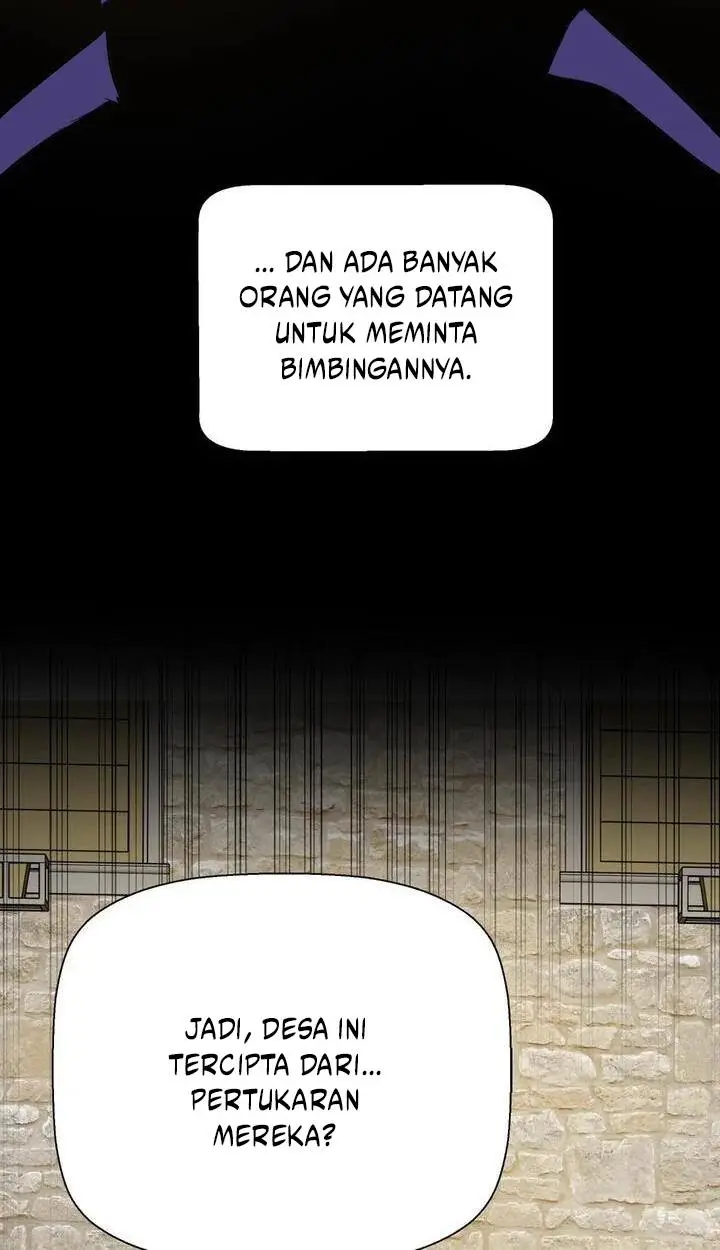 image-komik-no-mans-land-chapter-81-2/16