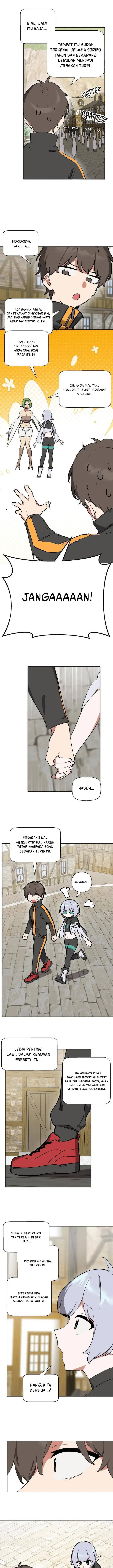 image-komik-no-mans-land-chapter-81-5/16