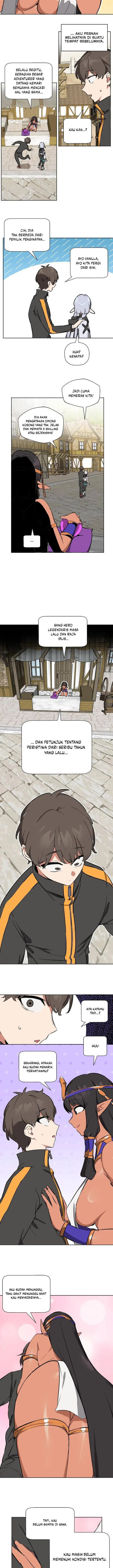 image-komik-no-mans-land-chapter-81-11/16