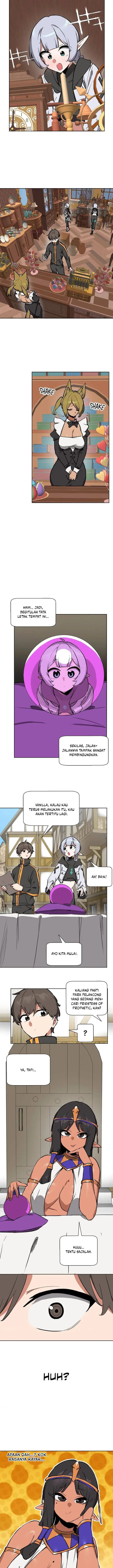 image-komik-no-mans-land-chapter-82-9/16
