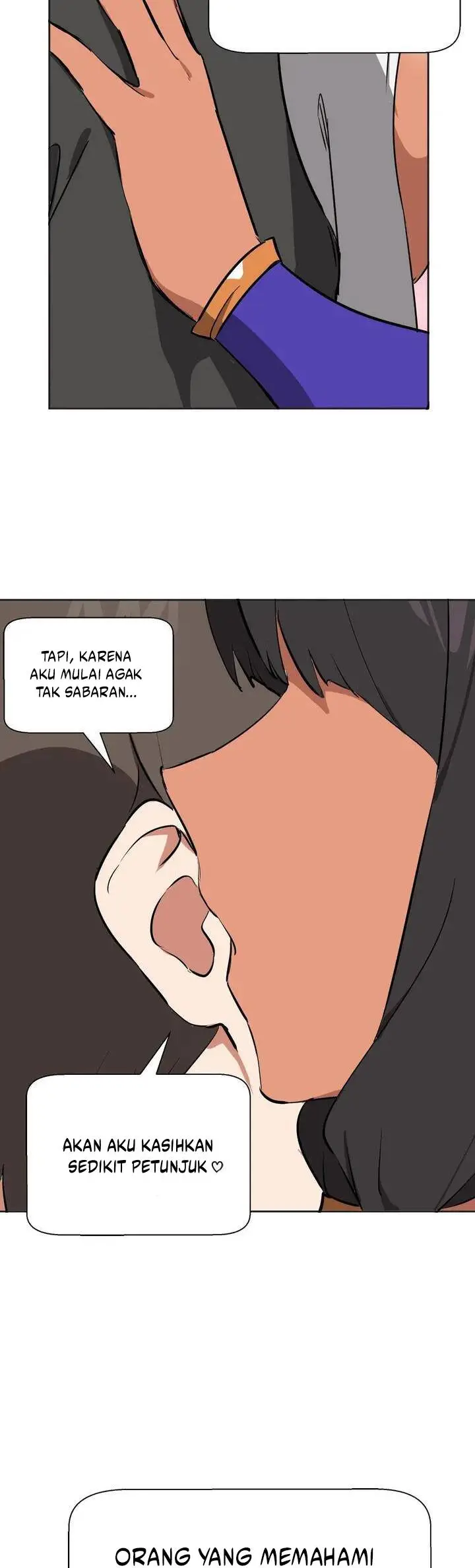 image-komik-no-mans-land-chapter-82-12/16