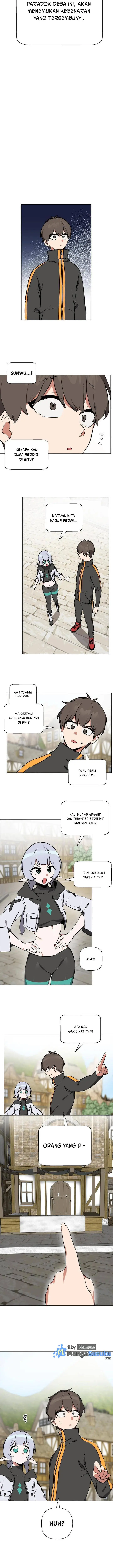 image-komik-no-mans-land-chapter-82-13/16