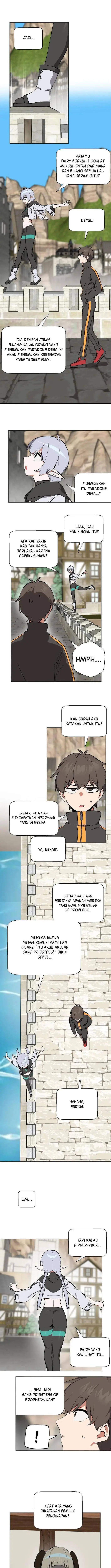 image-komik-no-mans-land-chapter-83-1/18