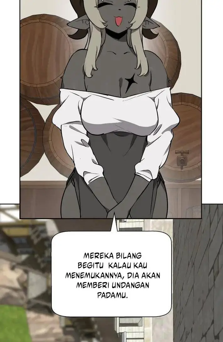 image-komik-no-mans-land-chapter-83-2/18