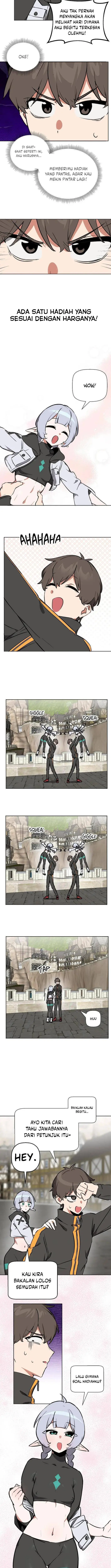 image-komik-no-mans-land-chapter-83-5/18