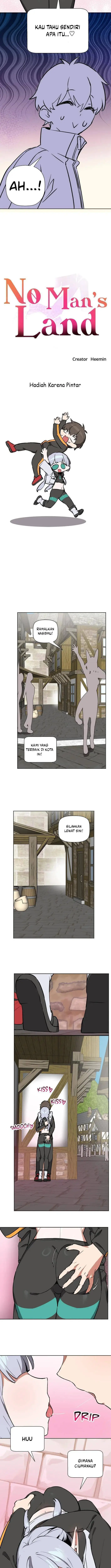 image-komik-no-mans-land-chapter-83-7/18