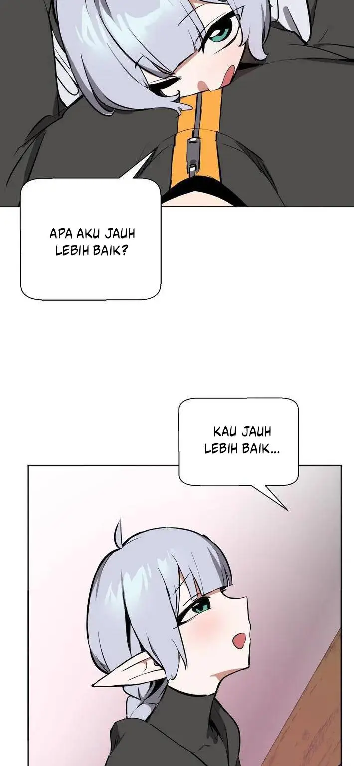 image-komik-no-mans-land-chapter-83-8/18